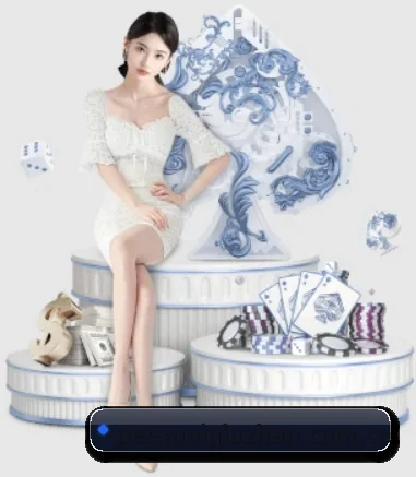 买球站 APP 界面