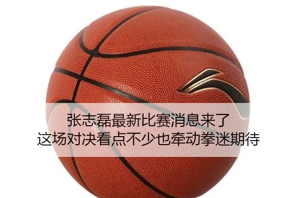 img_1782284721047_19_1_701.jpg